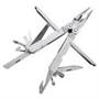 Powerlock W/v-cutter Powerlock W/v-cutter