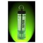 Glo-toob Green Glo-toob Green