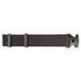 Nylon Ultra Duty Belt W/velcro,small Nylon Ultra Duty Belt W/velcro,small