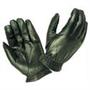 Friskmaster Gloves, Spectra Lined, Medium Friskmaster Gloves, Spectra Lined, Medium