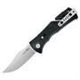 Trident, Zytel Handle, Plain Trident, Zytel Handle, Plain
