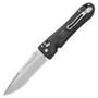 Spec-elite Ii, Zytel Handle, Plain Spec-elite Ii, Zytel Handle, Plain