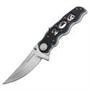 SOG M46 Topo Meridian Knife SOG M46 Topo Meridian Knife