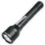 Rx700, Black Aluminum Body, Xenon Bulb Rx700, Black Aluminum Body, Xenon Bulb