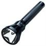Stinger Hp W/Ac/Dc 2 Holders Stinger Hp W/Ac/Dc 2 Holders