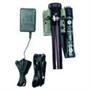 Stinger w/AC/DC 1 Fast Chg Pggybk - Stinger Stinger w/AC/DC 1 Fast Chg Pggybk - Stinger