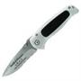 Baby Swat Knife, Comboedge Baby Swat Knife, Comboedge