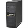 Aleratec 1:7 Copy Tower Pro HS CD/DVD Duplicator - Standalone CD/DVD Duplicator - DVD-Writer - 20x DVD+R, 20x DVD-R, 8x DVD+R, 8x DVD-R, 12x DVD-RAM, Aleratec 1:7 Copy Tower Pro HS CD/DVD Duplicator - Standalone CD/DVD Duplicator - DVD-Writer - 20x DVD+R, 20x DVD-R, 8x DVD+R, 8x DVD-R, 12x DVD-RAM,