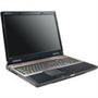 Gateway P-7808u 17 Notebook PC Gateway P-7808u 17 Notebook PC