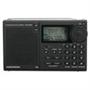 eton Corporation Grundig G6 Buzz Aldrin Edition FM/AM/Aircraft Band/Shortwave Portable Radio with SS eton Corporation Grundig G6 Buzz Aldrin Edition FM/AM/Aircraft Band/Shortwave Portable Radio with SS
