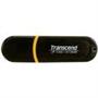 Transcend 512MB JetFlash V30 USB 2.0 Flash Drive - 512 MB - USB Transcend 512MB JetFlash V30 USB 2.0 Flash Drive - 512 MB - USB