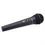 Azden 31-HT/A4 Handheld Microphone - Handheld - Wireless Azden 31-HT/A4 Handheld Microphone - Handheld - Wireless