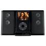 Altec Lansing IM3C Black Portable Speakers for iPod Altec Lansing IM3C Black Portable Speakers for iPod