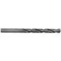 Heavy Duty HSS Drill Bits - drill 7/32hss hd hanson (Set of 10) Heavy Duty HSS Drill Bits - drill 7/32hss hd hanson (Set of 10)