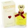 Moschino Couture by Moschino Eau De Pafum Spray .8 oz - 415734 Moschino Couture by Moschino Eau De Pafum Spray .8 oz - 415734
