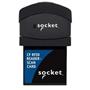Socket Communications CF RFID Reader-Scan Card 6P - RF5405632 Socket Communications CF RFID Reader-Scan Card 6P - RF5405632