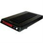U.S. Robotics V.Everything 3CP3453 Data/Fax/Voice Modem - Serial - RJ-11 - 56 Kbps U.S. Robotics V.Everything 3CP3453 Data/Fax/Voice Modem - Serial - RJ-11 - 56 Kbps