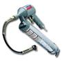 Lincoln Lubrication Automatic Air Operated Grease Gun - LIN1163 Lincoln Lubrication Automatic Air Operated Grease Gun - LIN1163