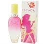 Escada ROCKIN RIO by Escada EDT SPRAY 1.7 OZ - 135211 Escada ROCKIN RIO by Escada EDT SPRAY 1.7 OZ - 135211