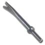 Old Forge Sheet Metal Trimmer Air Chisel - OLD1959 Old Forge Sheet Metal Trimmer Air Chisel - OLD1959