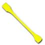 Accutorq 19mm-3/4in.-65 Ft/Lb Torq Bar - ACCYEL Accutorq 19mm-3/4in.-65 Ft/Lb Torq Bar - ACCYEL