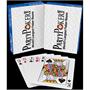 Party Poker Casino Grade Playing Cards (Pack of 10 Party Poker Casino Grade Playing Cards (Pack of 10