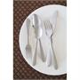 Fresno 42-piece Flatware Set Fresno 42-piece Flatware Set