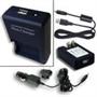 SONY BC-TR1 Equivalent Charger with USB Port for DSC-G1 DSC-T50 DSC-T10 & Many More Digital Cameras SONY BC-TR1 Equivalent Charger with USB Port for DSC-G1 DSC-T50 DSC-T10 & Many More Digital Cameras