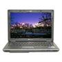 Gateway MPC E-265 Core 2 Duo T7250 2.0GHz 1GB 80GB CDRW/DVD 14.1'' Vista Business Gateway MPC E-265 Core 2 Duo T7250 2.0GHz 1GB 80GB CDRW/DVD 14.1'' Vista Business
