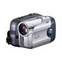 JVC MiniDV Camcorder w/30x Optical Zoom, 800x Digital Zoom and 2.4 LCD, GR-DA30 JVC MiniDV Camcorder w/30x Optical Zoom, 800x Digital Zoom and 2.4 LCD, GR-DA30