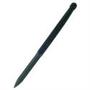 Delta Dart, Zytel Handle, No Sheath Delta Dart, Zytel Handle, No Sheath