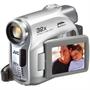 JVC GR-D350 Mini DV Digital Camcorder JVC GR-D350 Mini DV Digital Camcorder