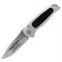 Baby Swat Knife, Plain Baby Swat Knife, Plain