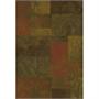 Del Mar Rug (3'10 x 5'5) Del Mar Rug (3'10 x 5'5)