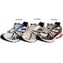 Brooks Men's 'Ghost' Running Shoes Brooks Men's 'Ghost' Running Shoes