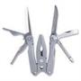T10 Multi-tool, 10 Tools In One T10 Multi-tool, 10 Tools In One