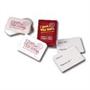 Crusader Education CRU025 I Have Who Has Mental Math Card Games Squares Cubes and Square Roots