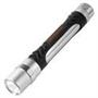 Alumi-grip Aa, Aluminum Body Alumi-grip Aa, Aluminum Body