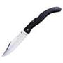 X2 Voyager, Zytel Handle, Clip Point, Plain X2 Voyager, Zytel Handle, Clip Point, Plain