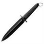 Fgx Tai Pan, Kraton Handle, Plain Fgx Tai Pan, Kraton Handle, Plain