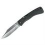 Large Voyager, Zytel Handle, Clip Point, Plain Large Voyager, Zytel Handle, Clip Point, Plain