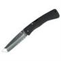 Large Voyager, Zytel Handle, Tanto Point, Comboedge Large Voyager, Zytel Handle, Tanto Point, Comboedge