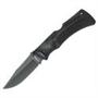 Mule, Zytel Handle, Plain Mule, Zytel Handle, Plain