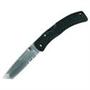 Medium Voyager, Zytel Handle, Tanto Point, Comboedge Medium Voyager, Zytel Handle, Tanto Point, Comboedge