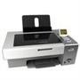 Lexmark X4850 USB 2.0 802.11g Wireless All-in-One Printer/Scanner/Copier/Photo w/Card Reader Lexmark X4850 USB 2.0 802.11g Wireless All-in-One Printer/Scanner/Copier/Photo w/Card Reader