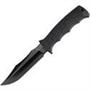 Sog Seal Pup Elte Bk Tni Fxd Blade W/Sh Sog Seal Pup Elte Bk Tni Fxd Blade W/Sh