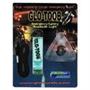 Glo Toob Auto Pack, Fx7 Blue, W/anti-roll Stand Glo Toob Auto Pack, Fx7 Blue, W/anti-roll Stand
