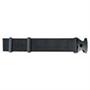 Nylon Ultra Duty Belt W/velcro,large Nylon Ultra Duty Belt W/velcro,large
