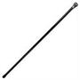 City Stick, Fiberglass Handle, 37.63 In. City Stick, Fiberglass Handle, 37.63 In.