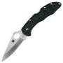 Delica, Zdp-189 Blade, British Racing Green, Plain Delica, Zdp-189 Blade, British Racing Green, Plain